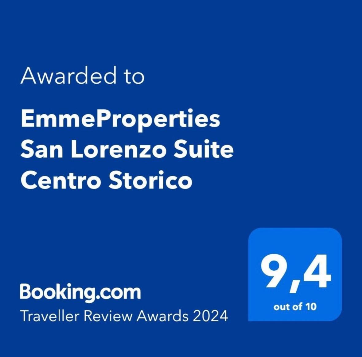 My Charming Apartments In Centro Citta-San Lorenzo Suite ミラノ エクステリア 写真